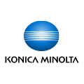 KONICA MINOLTA China | 柯尼卡美能达