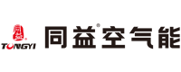 同益空气能官网-空气能采暖|空气能热水器|空气能热泵烘干养殖-专业25年,空气能十大品牌